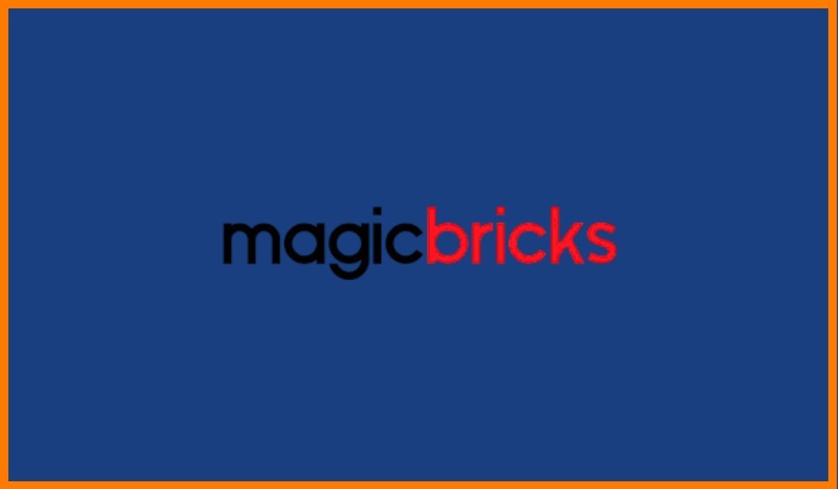 Can European carrier detection reduce SMS marketing costs? Key methods for improving precision